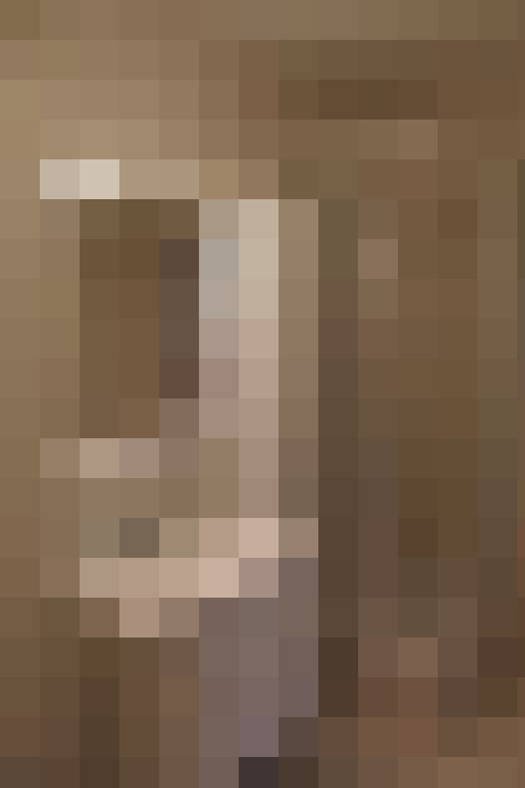  / #12