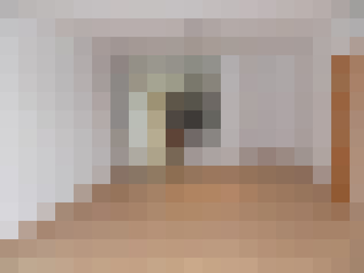  / #6