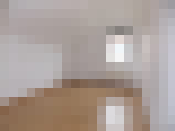  / #18