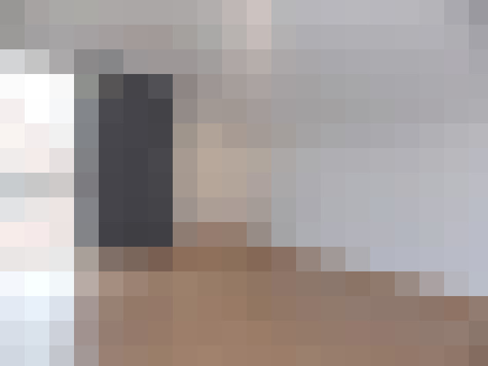  / #17
