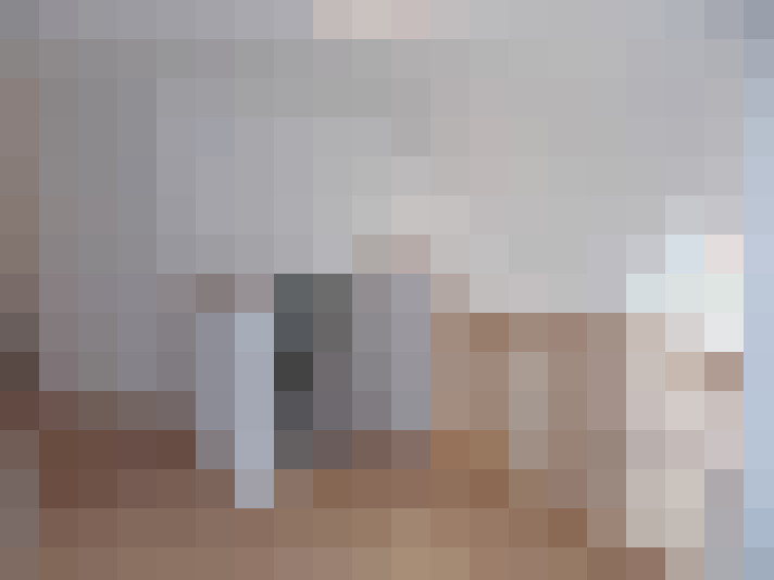  / #15