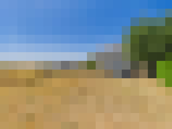  / #17