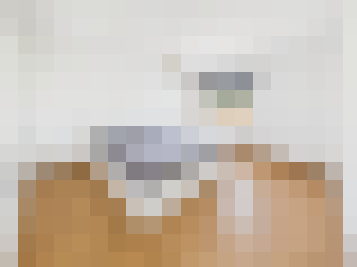  / #12