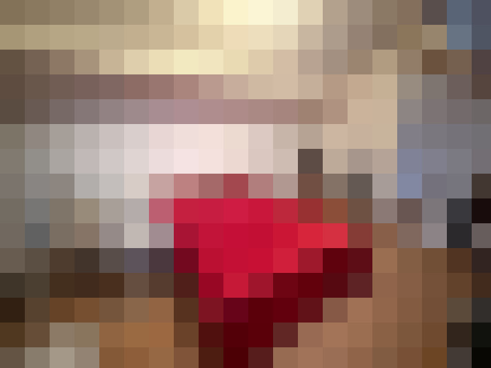  / #9