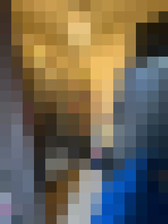  / #11