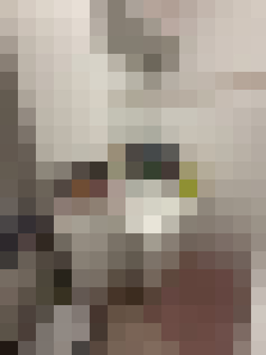  / #12