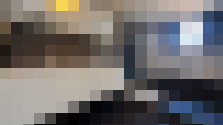  / #15