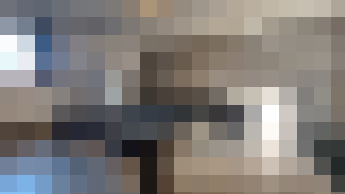  / #17