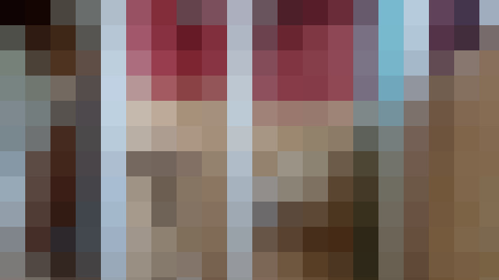  / #17