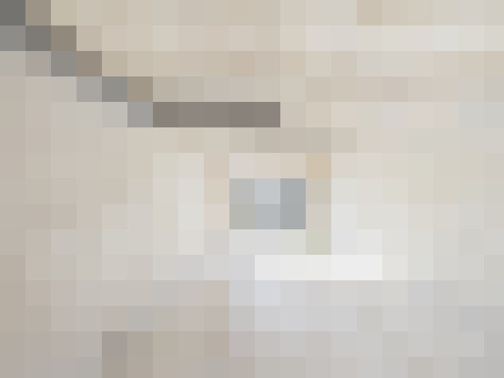  / #15