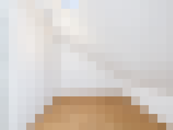  / #10