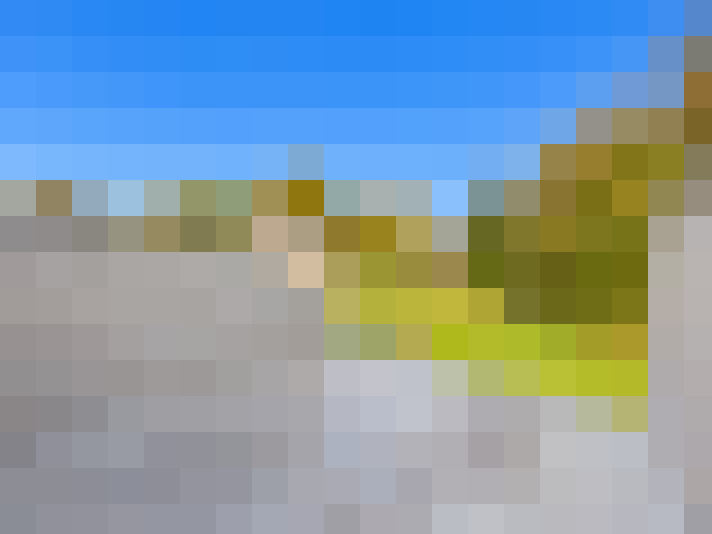  / #13