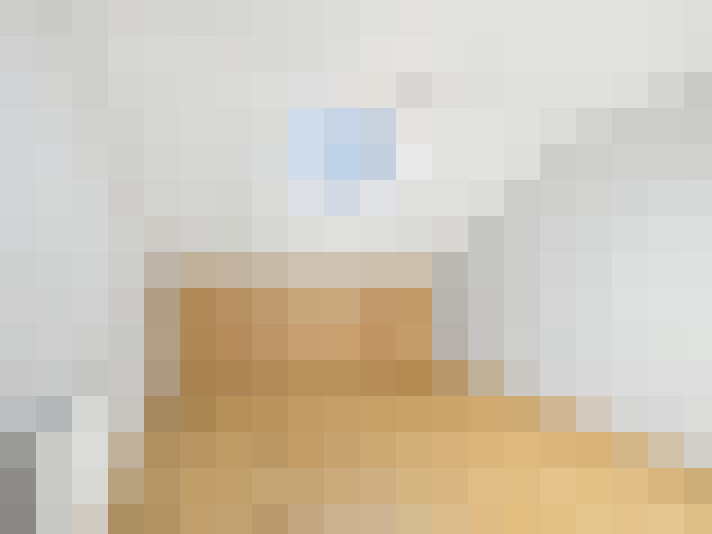  / #11