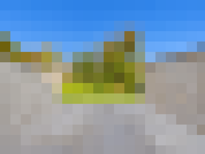  / #14