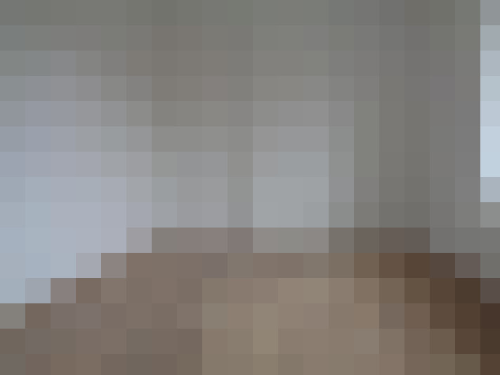  / #17