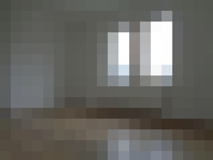  / #16
