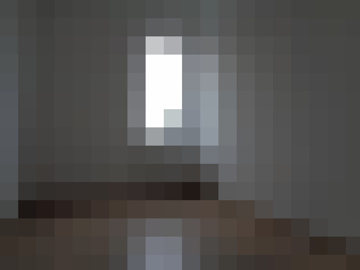  / #14
