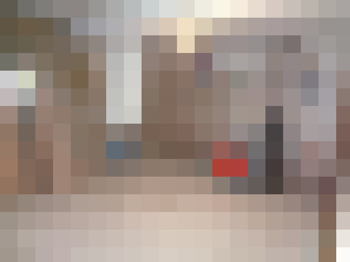  / #15
