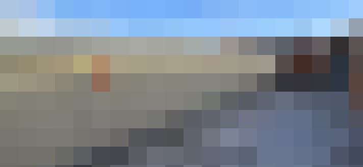  / #17