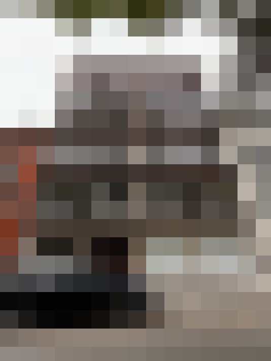  / #14