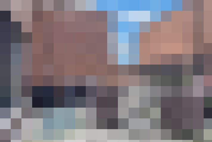  / #13