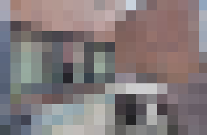 / #14