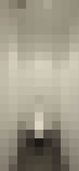  / #16
