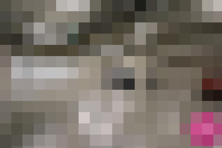  / #15