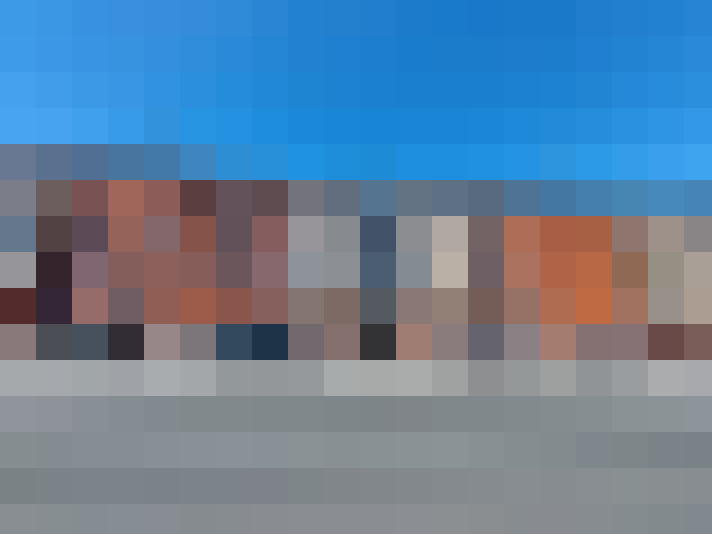  / #17