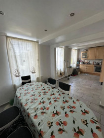 Appartement in Lodelinsart