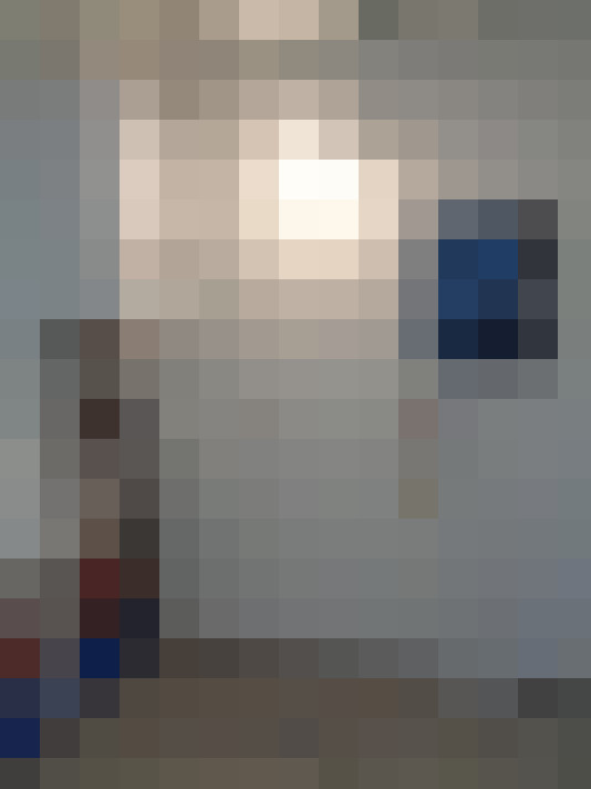  / #15
