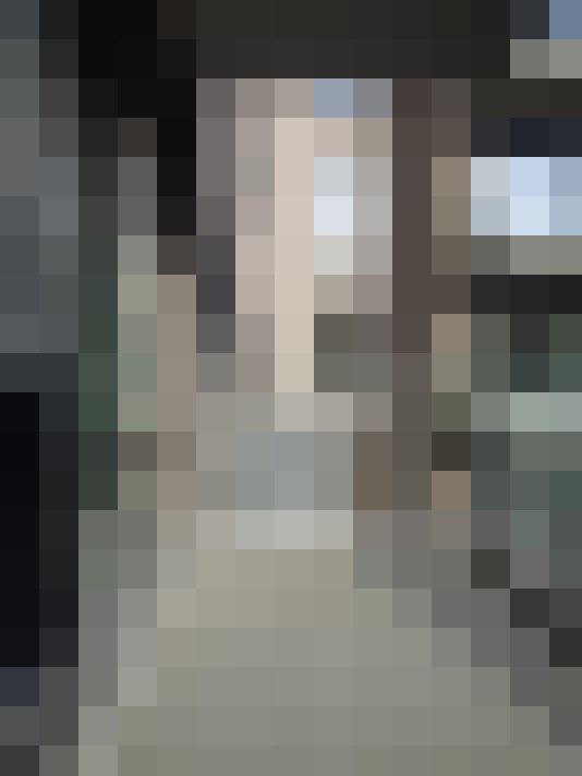  / #16