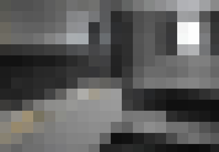  / #14