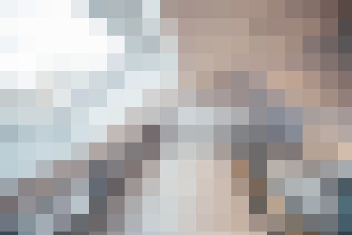  / #20