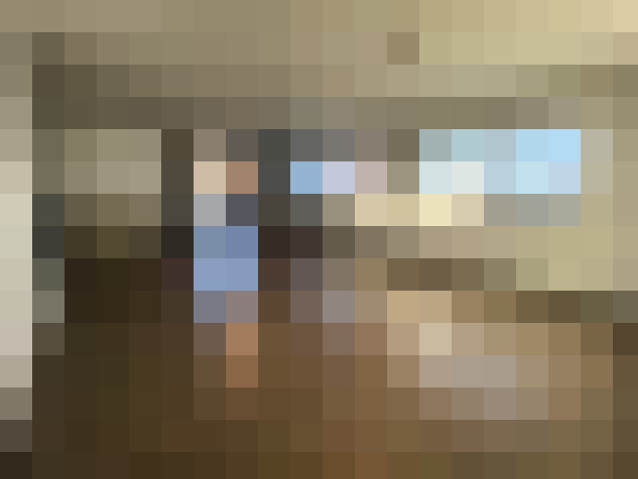  / #7