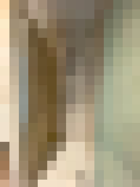  / #16