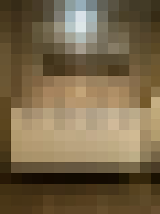  / #15