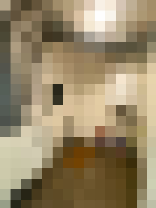  / #19