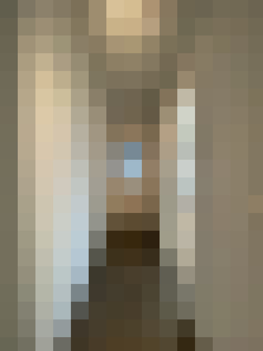  / #13