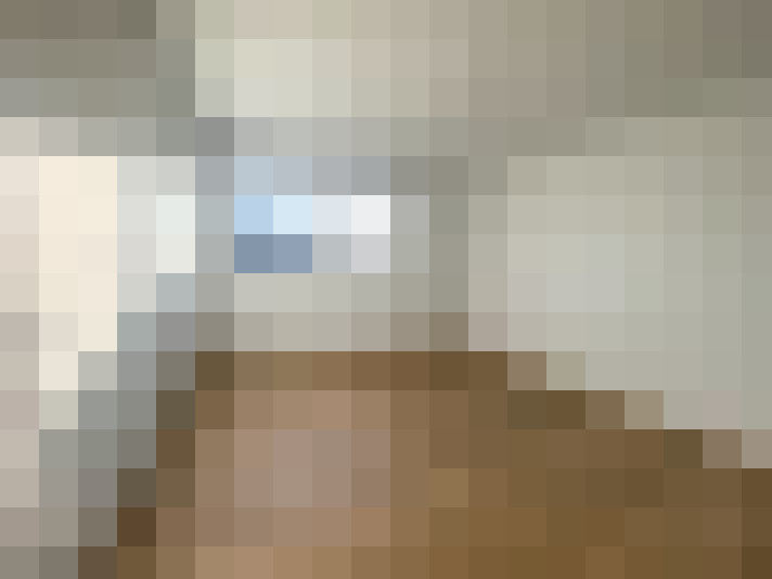  / #17