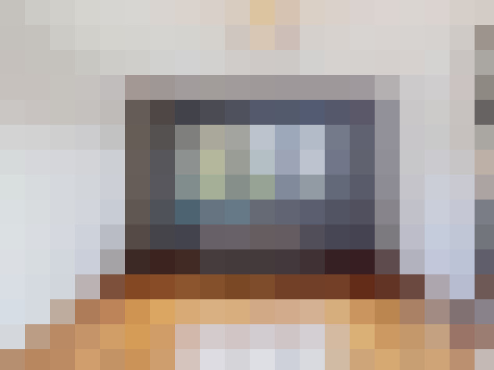  / #17