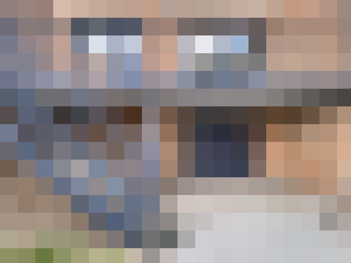  / #11