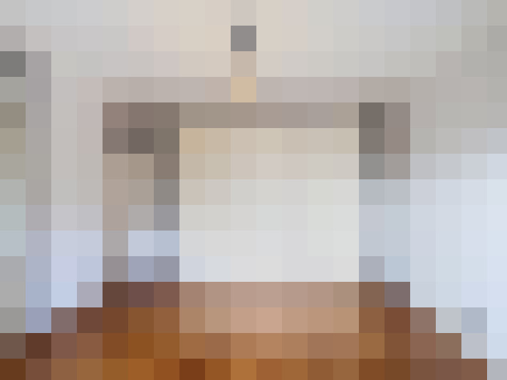  / #16