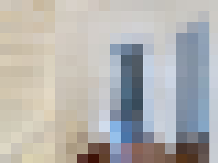  / #13