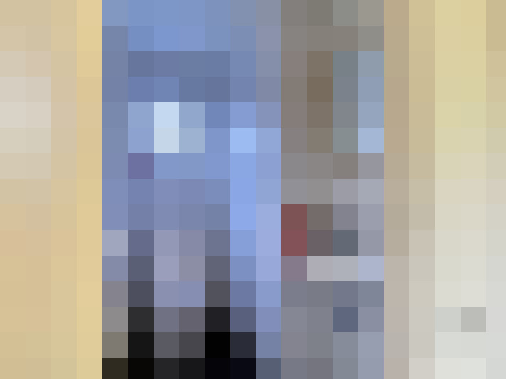  / #12
