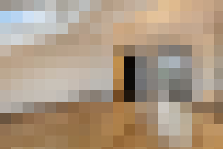  / #13