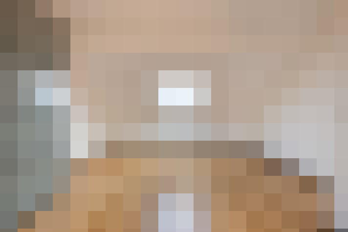  / #12
