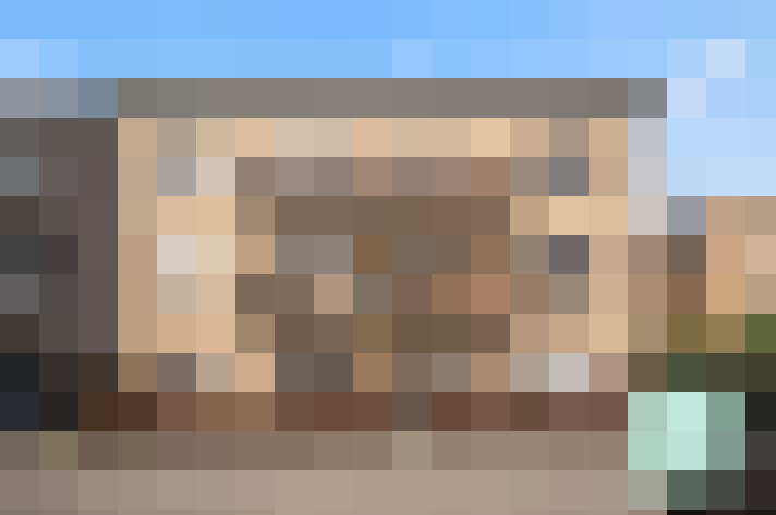  / #12