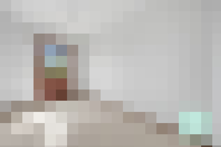  / #6
