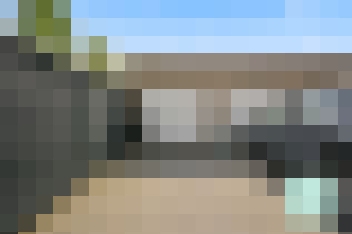  / #9